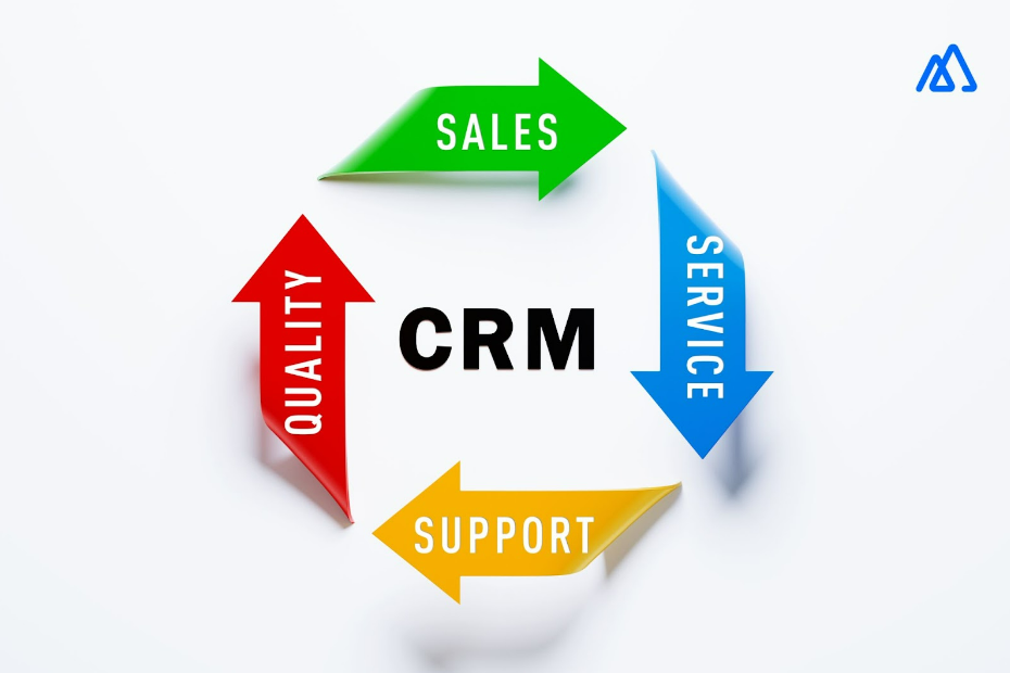 Guide to Best Free CRM Software