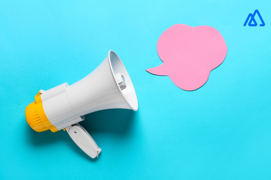 Strategies to Create a Better Customer Experience