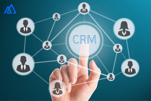 Top-CRM-Software