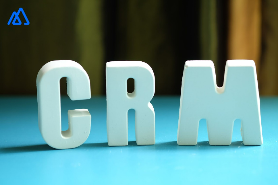What is a CRM Database and its Benefits for Your Business