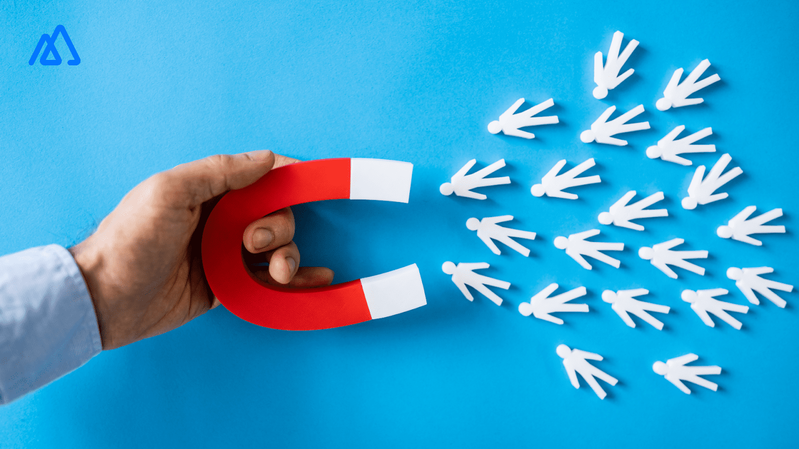 What Sales Leads Are and How to Generate Them