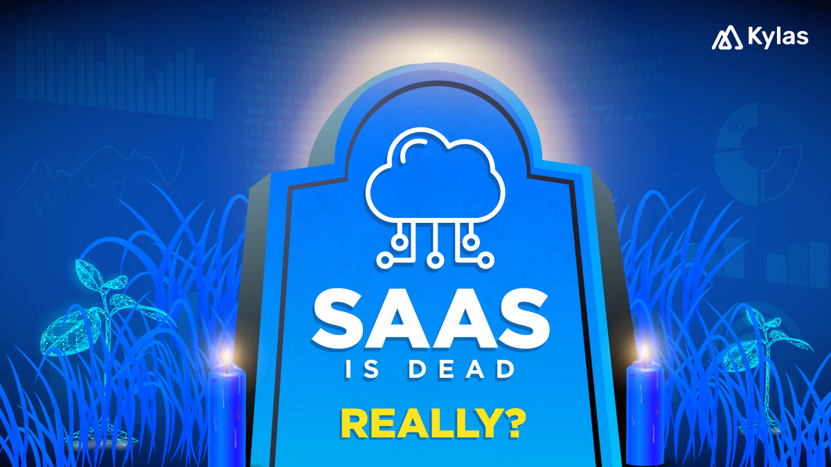 saas marketing