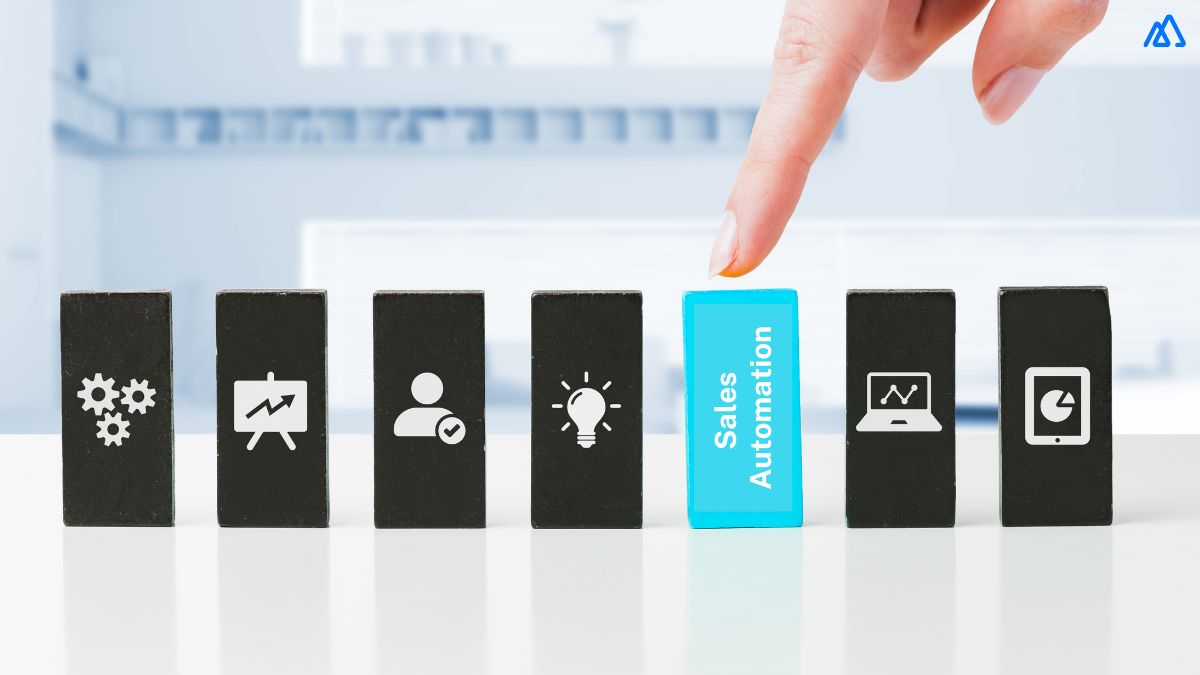 Sales Automation Software That Can Help You Close More Deals in 2025