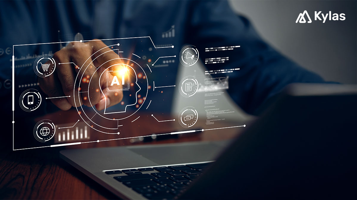 Smart Automated CRMs