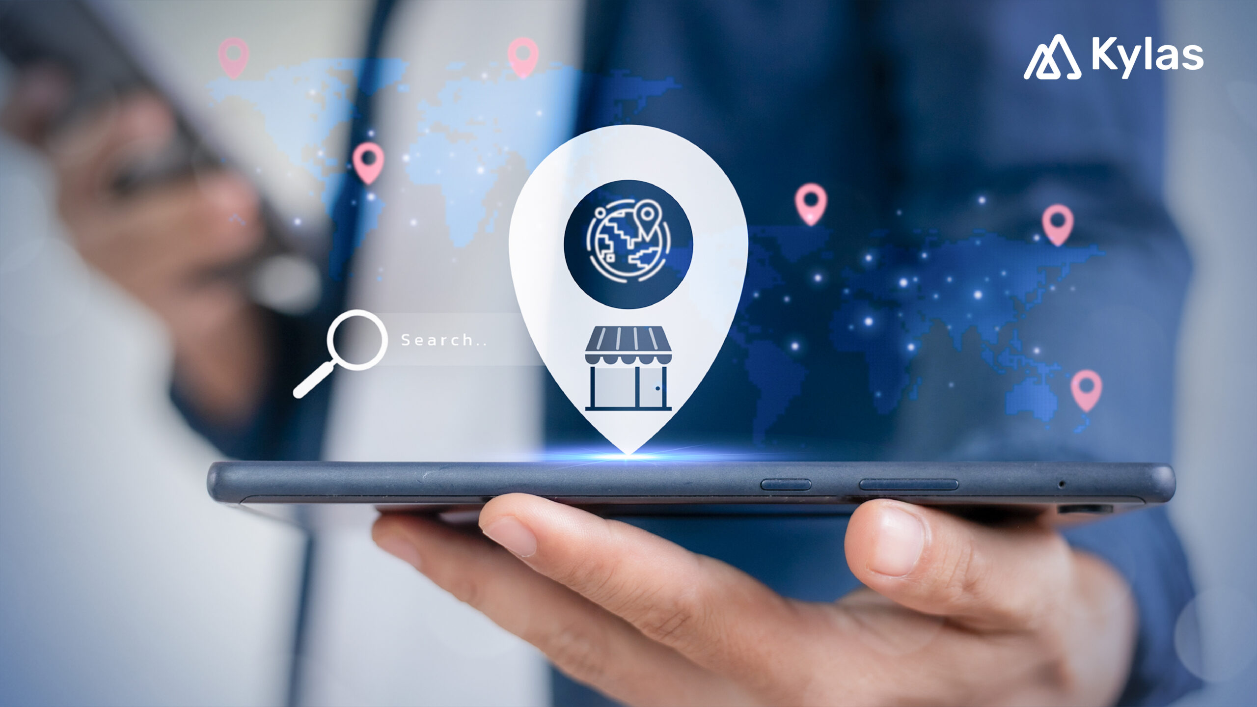 Metrics Every Sales Manager Should Track