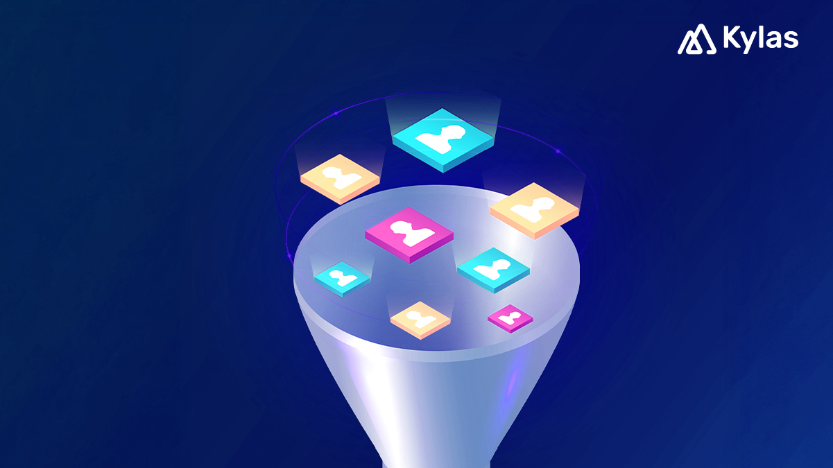 What Is GTM Engineering