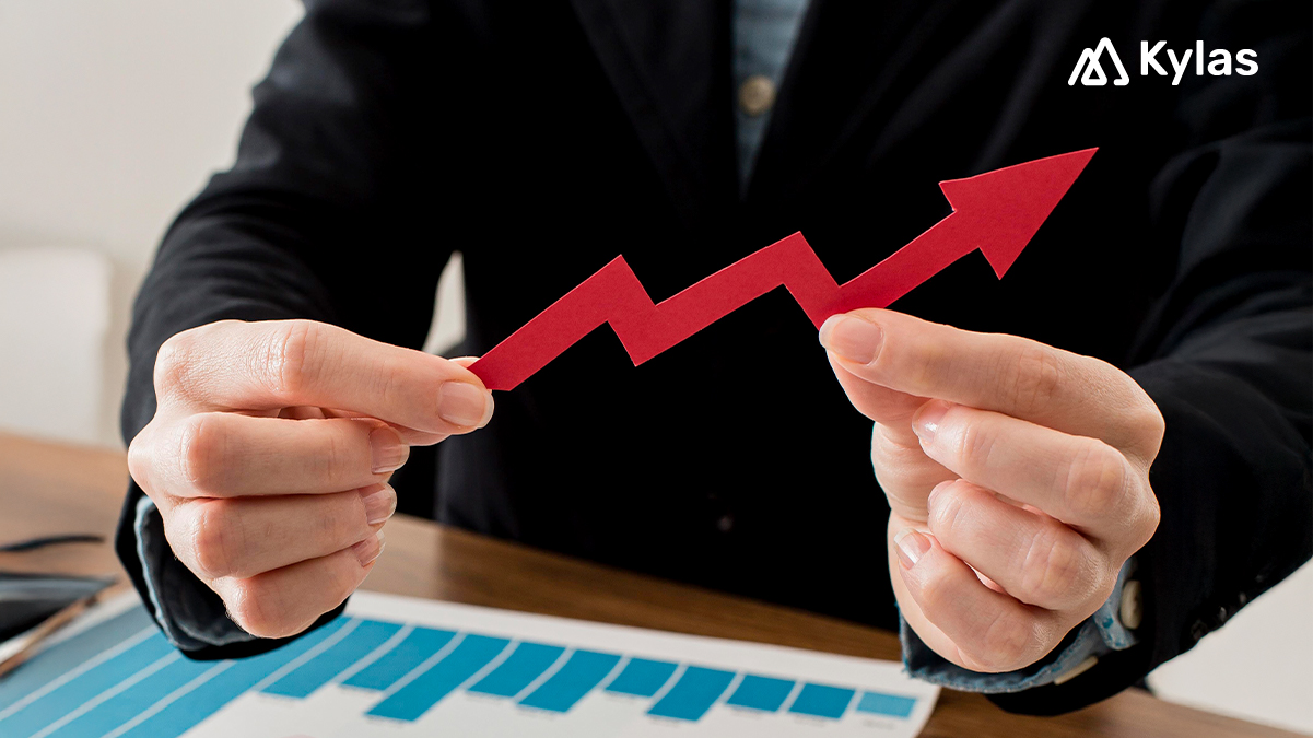 motivational sales quotes